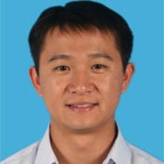 木瓜移动的 Paul Chen 称 Mobage 游戏在 Android 上“未能获得关注”